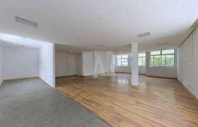 Imagem 3: Sala à venda, Savassi - Belo Horizonte/MG