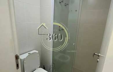 Imagem 14: Apartamento Garden para locação e venda I 75m² no Condomínio I Am...