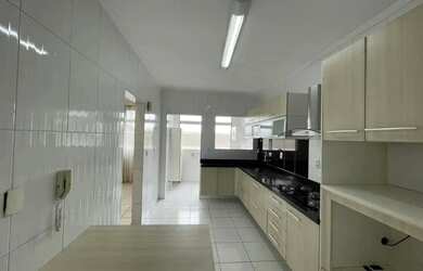 Imagem 16: Venda de Apartamento - Estuário - Santos SP