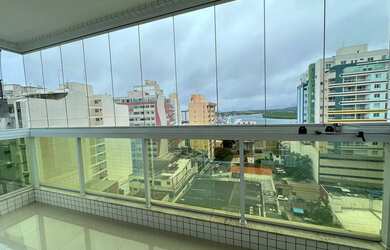 Imagem 4: Raridade Apartamento no melhor predio do Centro de Guarapari