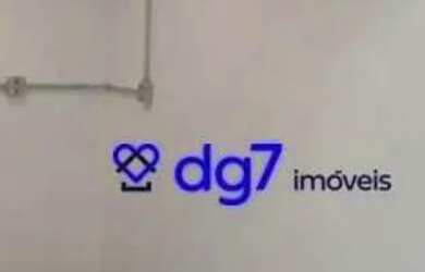 Imagem 11: Sala à venda, 64 m² - Vila Leopoldina - São Paulo/SP