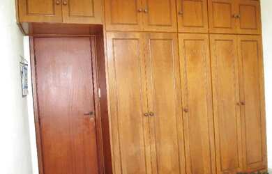 Imagem 11: APARTAMENTO RESIDENCIAL em RESENDE - RJ, CAMPOS ELISEOS - Ed. Porto Aquarius