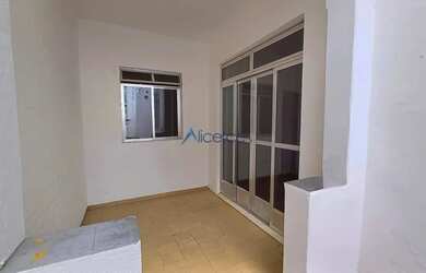 Imagem 4: Casa 4 Quartos - São Mateus