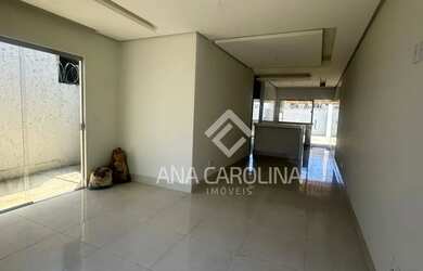 Imagem 3: Casa à Venda no Bairro Santa Rafaela