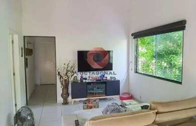 Imagem 8: Casa com 3 dormitórios à venda, 100 m² por R$ 590.000 - São José...