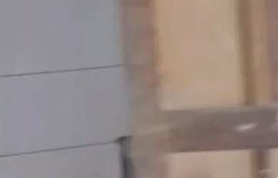 Imagem 1: Vendo uma casa ?