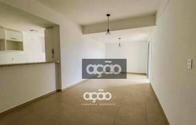 Imagem 4: Apartamento com 2 dormitórios à venda, 77 m² por R$ 380.000,00 - Vila...