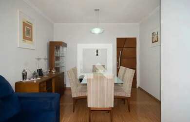 Imagem 5: Apartamento à Venda - Consolação, 2 Quartos, 48 m2