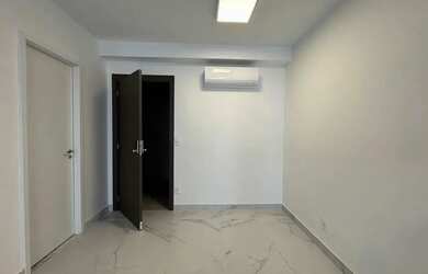 Imagem 9: APARTAMENTO PARA LOCAÇÃO NO PRÉDIO SOUL