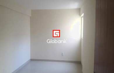 Imagem 9: Apartamento em Montes Claros, no bairro Todos os Santos, à venda