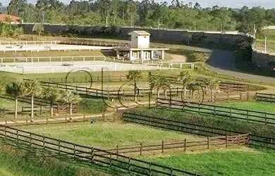 Imagem 8: Terreno à venda com 2160000 m² no Terras De São José II, Itu