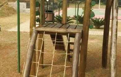 Imagem 13: Terreno à venda, 387 m² por R$ 365.000,00 - Parque Dom Henrique - Cotia/SP