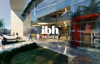 Imagem 10: Loja para aluguel, Vale do Sereno - Nova Lima/MG