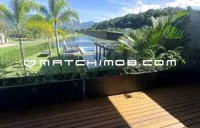 Imagem 15: Portobello Resort e Safari em Mangaratiba