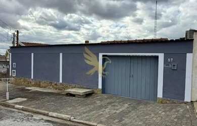 Imagem 10: Casa á alugar com piscina, 3 banheiros e churrasqueira privativa no Jardim...