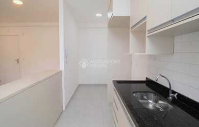 Imagem 11: Apartamento 2 quarto s , no bairro Vila São Pedro