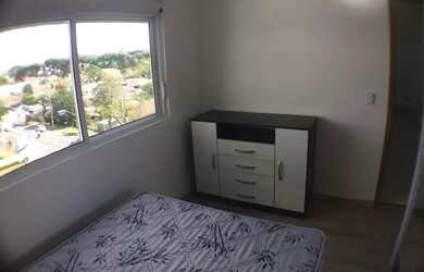 Imagem 14: Apartamento para Venda em Curitiba, Boa Vista, 1 dormitório, 1 banheiro