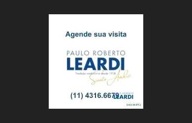 Imagem 13: SOBRADO - VILA ASSUNÇÃO - SP