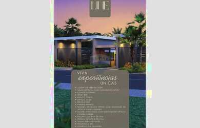 Imagem 3: Vendo Casas térreas com garden privativo - Abrantes