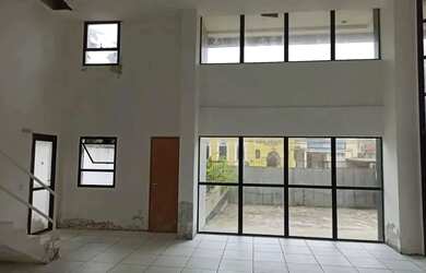 Imagem 5: Loja para alugar, 396 m² por R$ 14.373,00/mês - Garcia - Salvador/BA