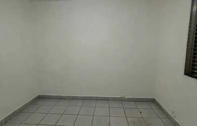 Imagem 6: 03 dorms no Boqueirão próximos Às faculdades em Santos/SP