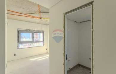 Imagem 12: Sofisticação, localização privilegiada e a chance de personalizar...