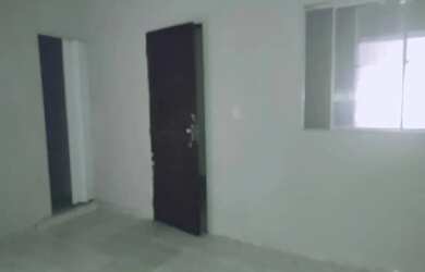 Imagem 2: K Net na Marambaia, com cozinha, 1 suíte, área circulaçao vento, no...