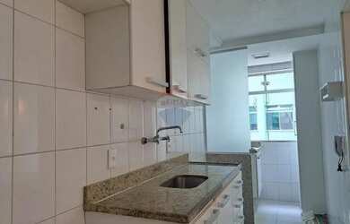 Imagem 4: Locaçao apartamento Freguesia