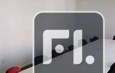 Imagem 9: Conjunto, 533 m² - venda por R$ 6.790.000,06 ou aluguel por R$ 52.840,06/mês...