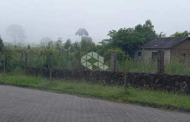 Imagem 8: Terreno de esquina à venda em Canela