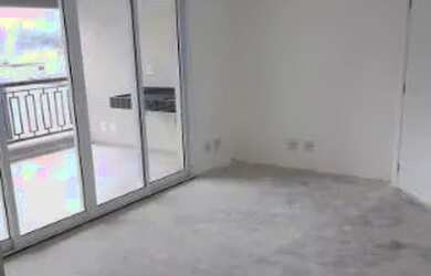 Imagem: O apartamento possui 3 Dormitórios, 4 Banheiros, 2 Vagas na