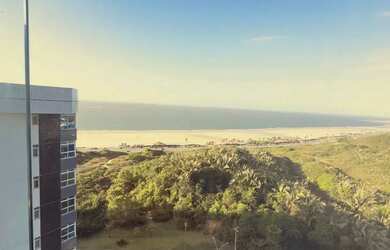 Imagem 10: Apartamento para venda no condomínio Royal Park, Renascença