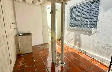 Imagem 11: Casa á alugar com piscina, 3 banheiros e churrasqueira privativa no Jardim...