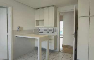 Imagem 15: Aluguel Apartamento 3 Dormitórios - 130 m² Pinheiros