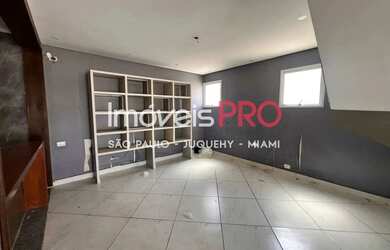 Imagem 8: Locação de casa de condomínio em Planalto Paulista