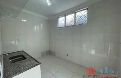 Imagem 16: Ponto comercial para alugar na Avenida Dourado, Res Aquario em Vinhedo...