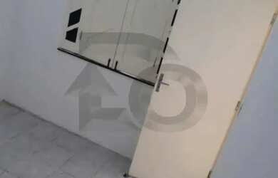 Imagem 7: Casa no Bairro Marcos Freire 3 com 135m² - 3 Quartos, 3 Banheiros e Garagem