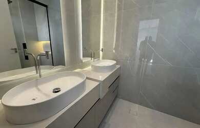 Imagem 16: Maravilhosa casa no condomínio Villa Segura