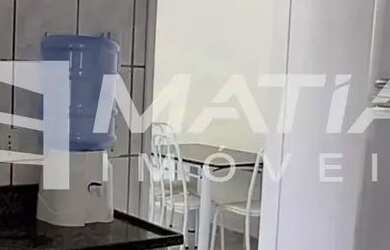 Imagem 7: APARTAMENTO RESIDENCIAL em GUARAPARI - ES, PRAIA DO MORRO