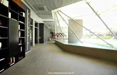 Imagem 13: Venda Apartamento 1 Dormitórios - 78 m² Vila Nova Conceição