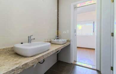 Imagem 13: Casa com 4 quartos à venda, 354 m2, Butiatuvinha - Curitiba PR