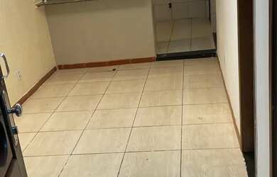 Imagem 7: Alugo casa Ribeira. Varanda, Área de serviço, 89m² de Áreae1 Banheiro