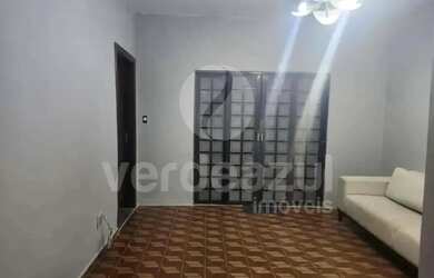 Imagem 11: Casa com 3 quartos para alugar, Jardim Nova Europa, Campinas