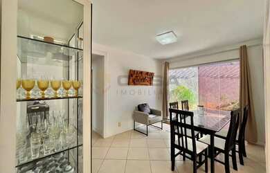 Imagem 16: Casa ampla em Fradinhos Vitória ideal para famílias que buscam tranquilidade...