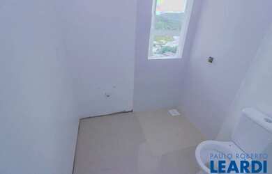 Imagem 3: APARTAMENTO - Praia Brava de Itajaí - SC