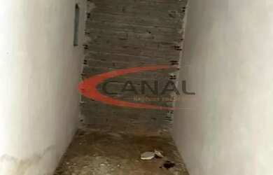 Imagem 5: Sobrado Em Construção Com Um Excelente Projeto