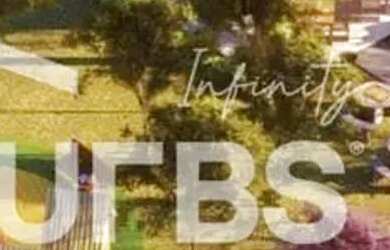 Imagem: O terreno possui 252m² de Área e está localizado em Jardins