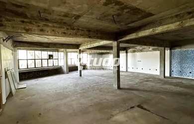 Imagem 13: Prédio Comercial São Jorge Novo Hamburgo