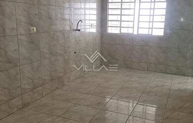 Imagem 11: Casa com 02 dormitórios e quintal amplo