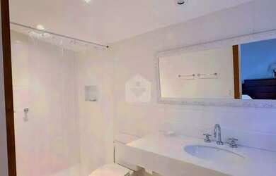 Imagem 16: Casa à venda com 2 suítes, Araras - Petrópolis/RJ